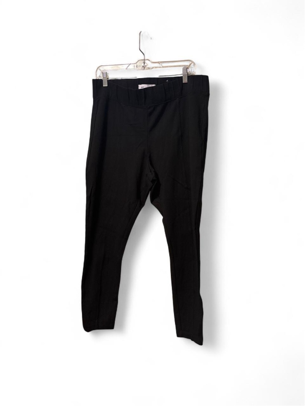 Old Navy Stevie High Rise Pants